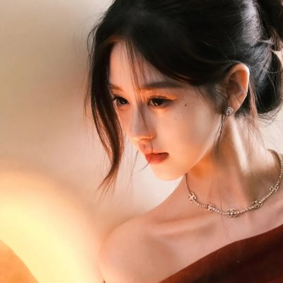 战国妖姬