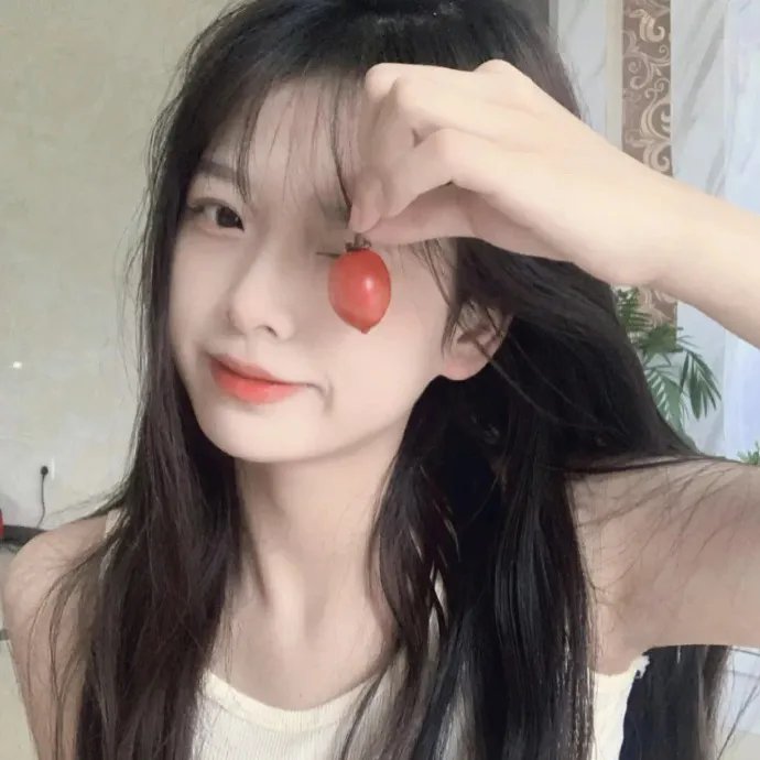洗面桥