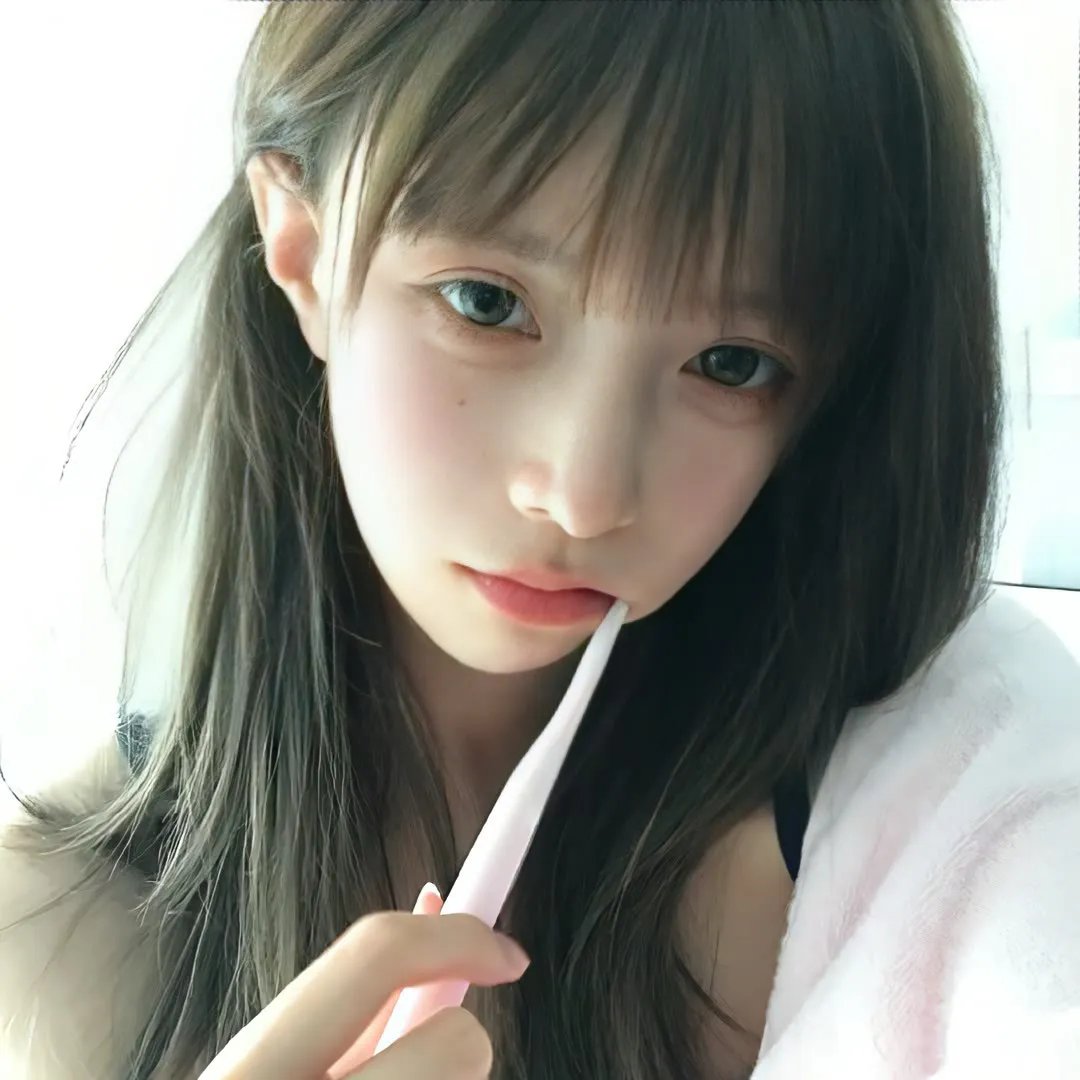魔幻爆米花