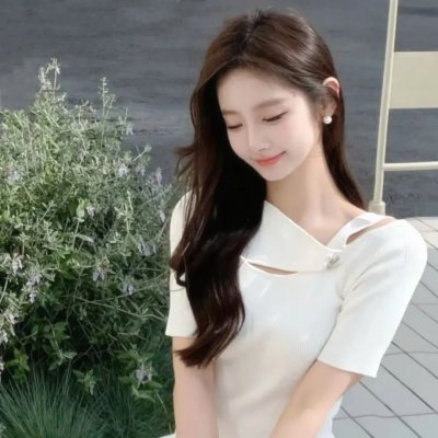生人回避3