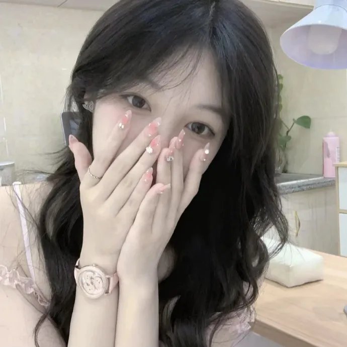 爱德华·李的乡村料理