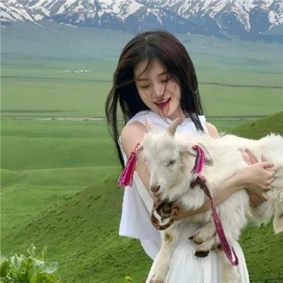 我去远方，不流浪
