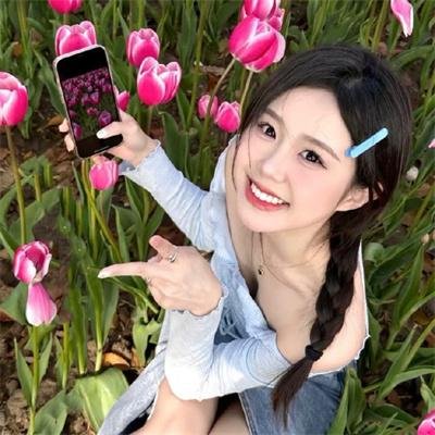 唐伯虎之醉美人