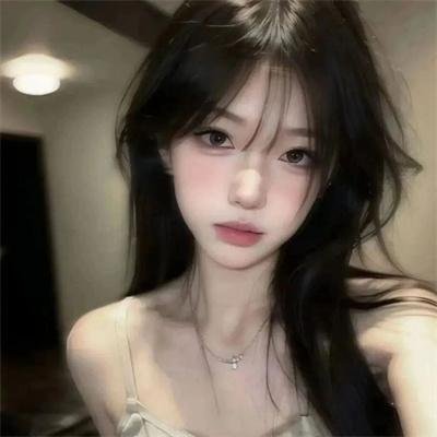 摩羯女人最可怕