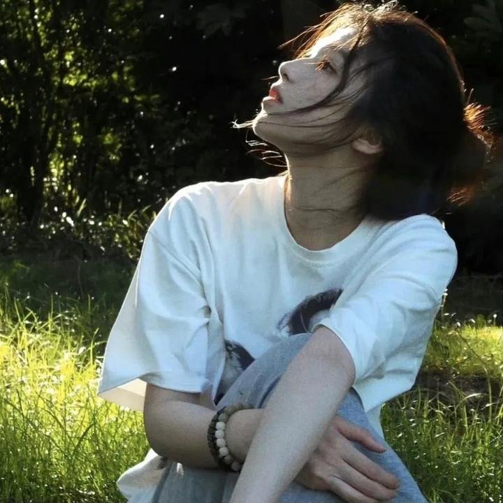 一笼夜莺