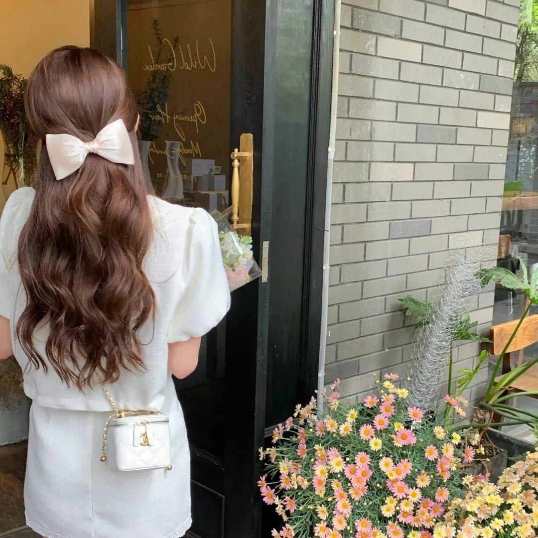 目击者之追凶