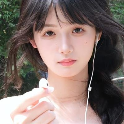 护士