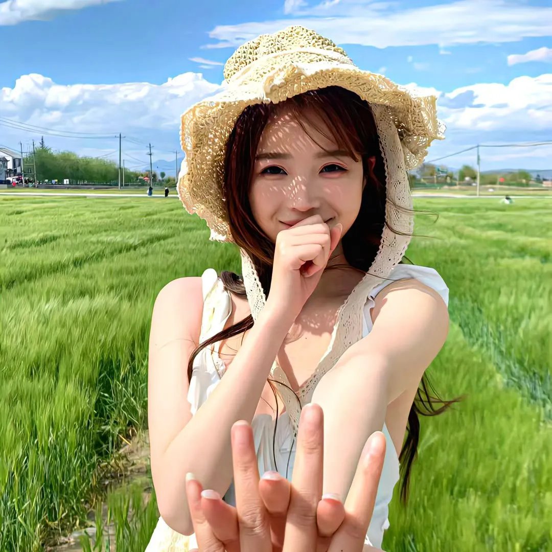 摇滚皮影