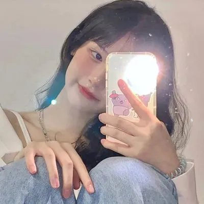 顽皮豹之泡沫