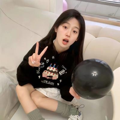 吃饭睡觉死