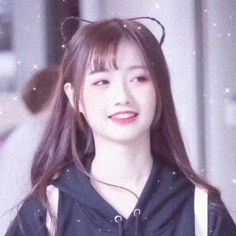 乱世香妃