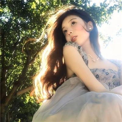 纯真变奏曲
