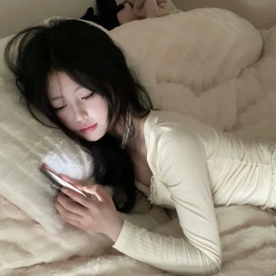 和尚进城