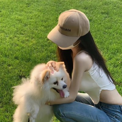 人伦粤语