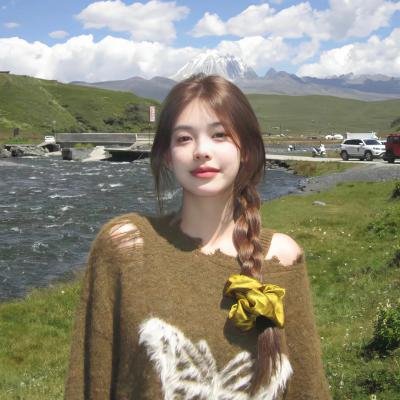 来去美国2
