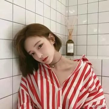 呷醋妙女郎
