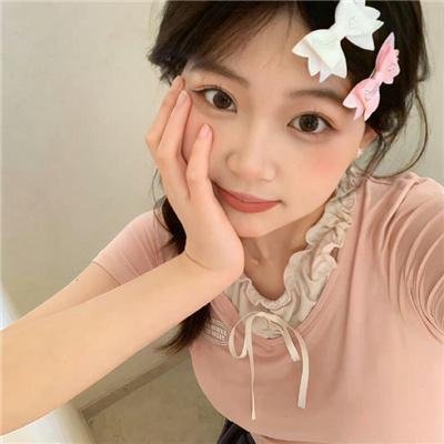 青春梦