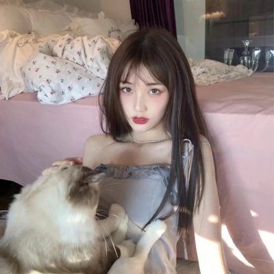 非关英雄