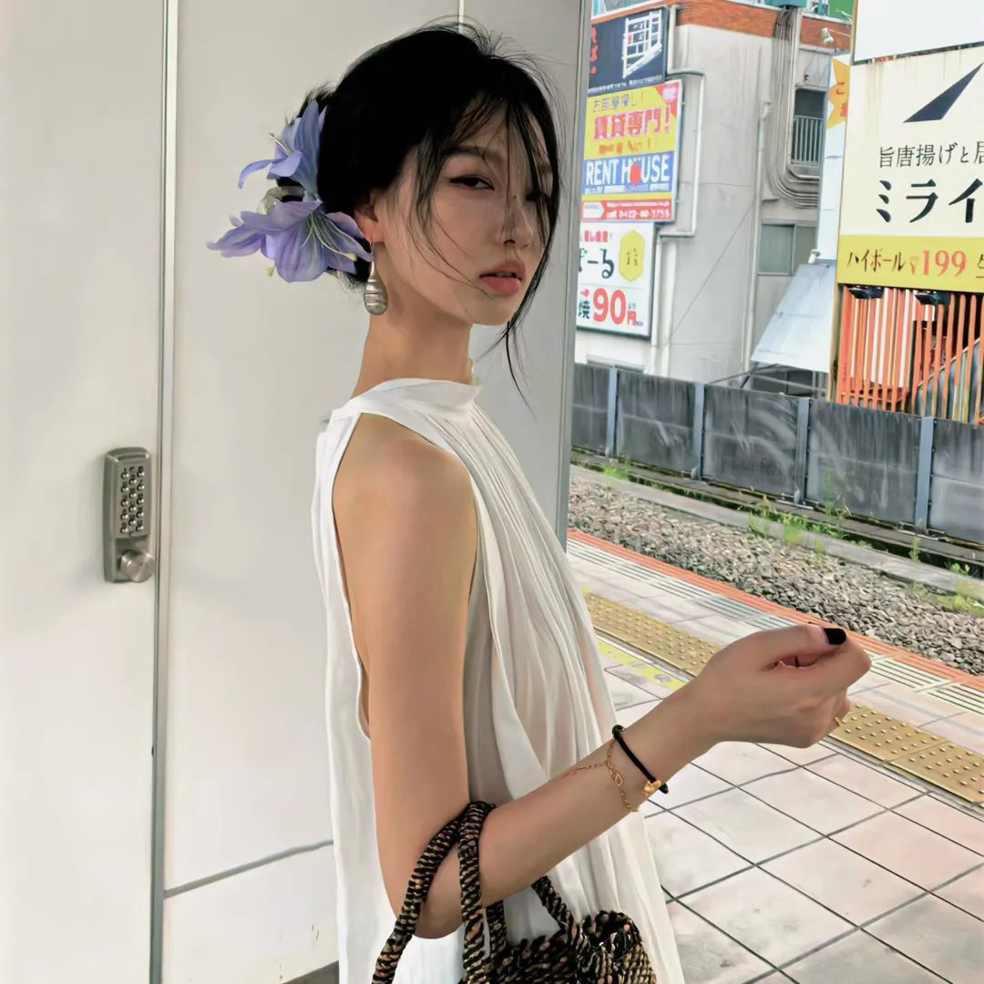 超凡双子