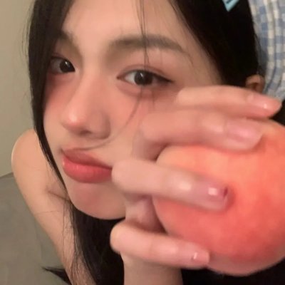 她的业余爱好