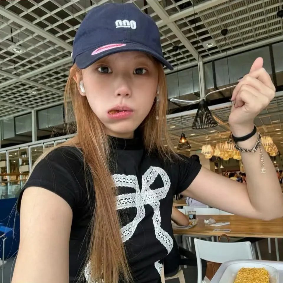 阿爸
