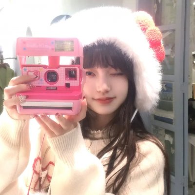 秋日节拍